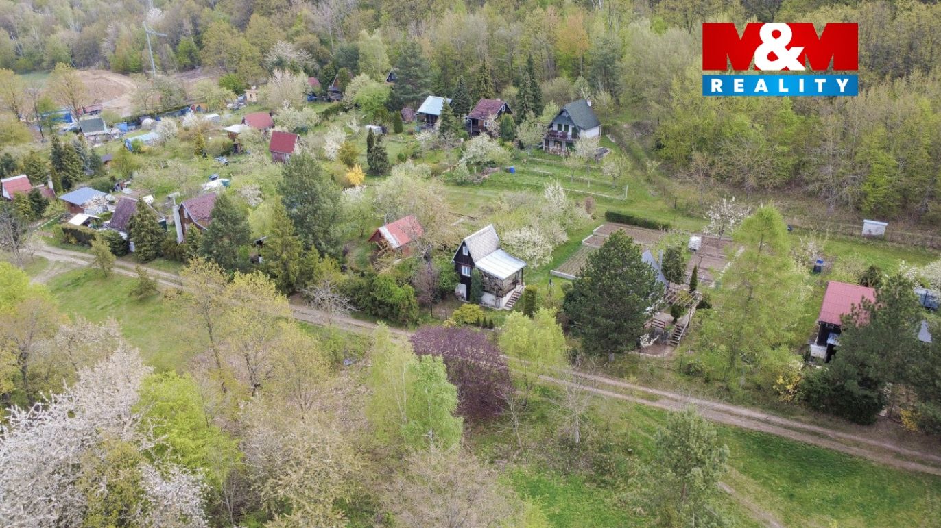 DJI_0456.jpg