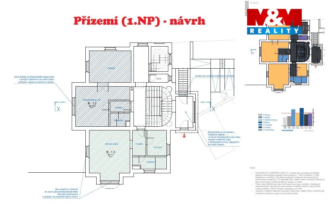 půdorys6 přízemí návrh.jpg