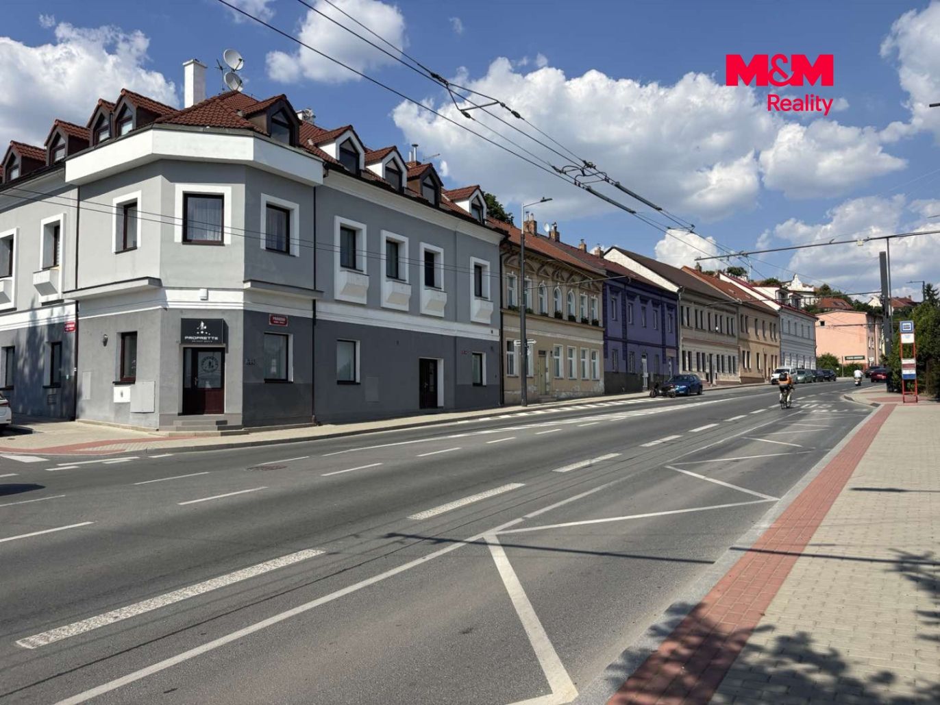 Prosecká I..jpg