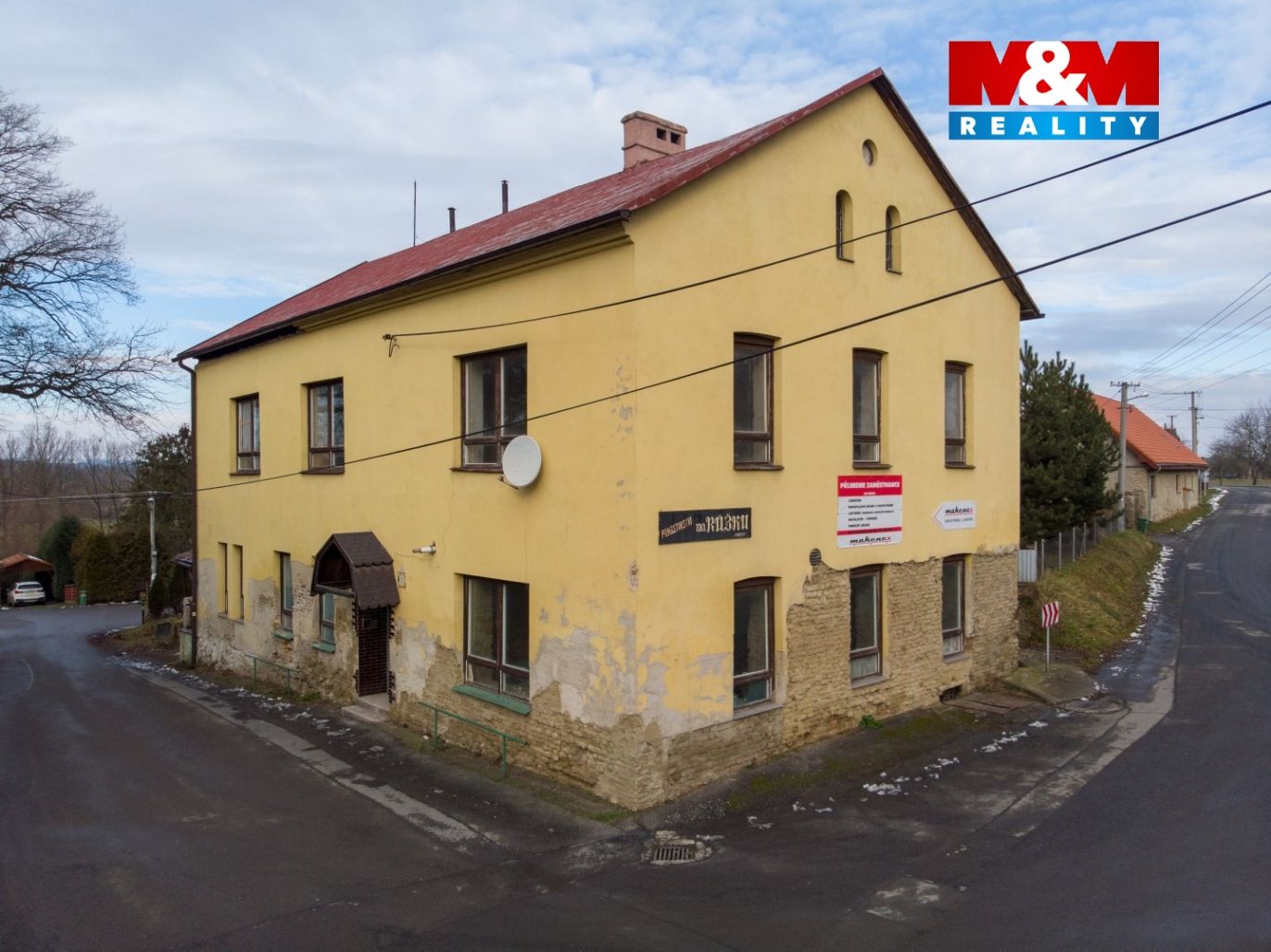 DJI_0572.jpg