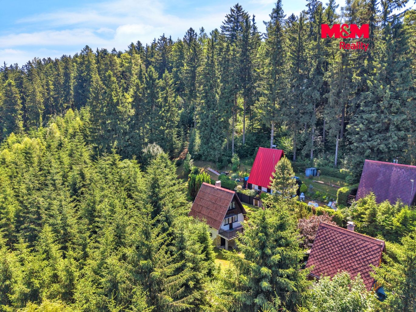 DJI_20260624120630_0596_D kopie.jpg