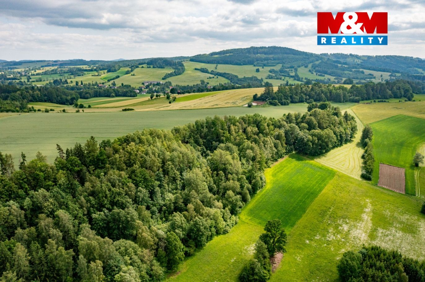 DJI_0303-HDR.jpg