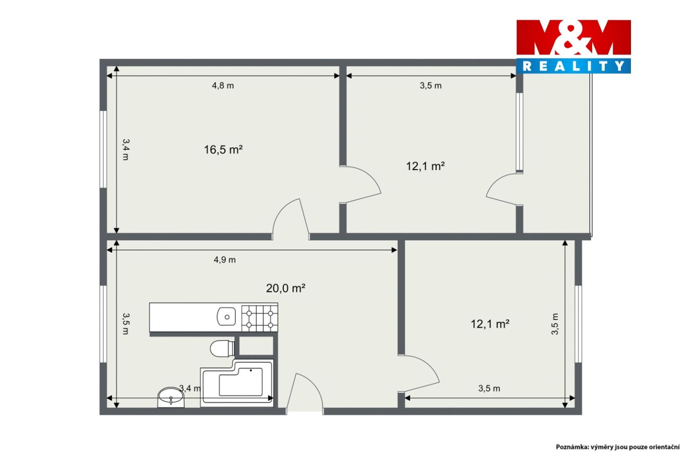 2D Floor Plan.jpg