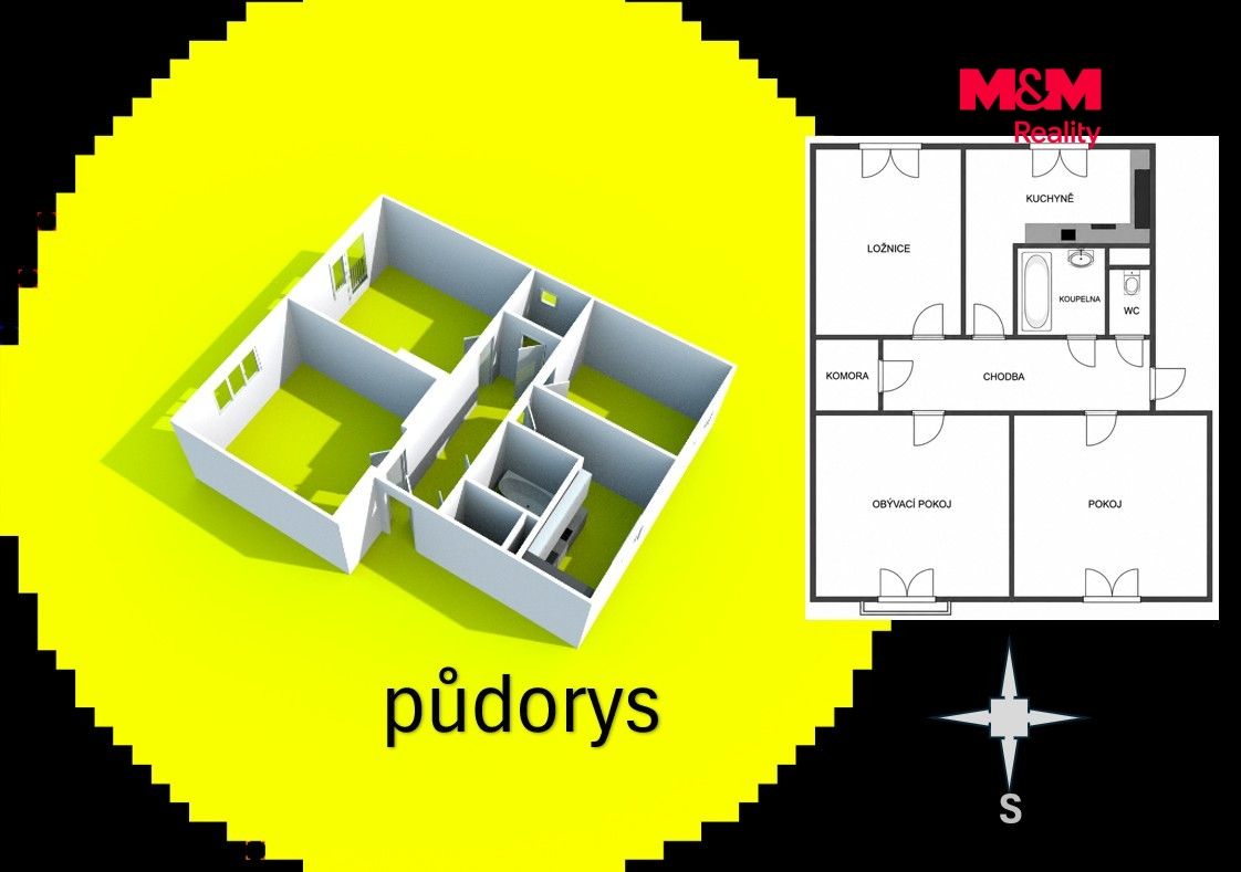 půdorys.jpg