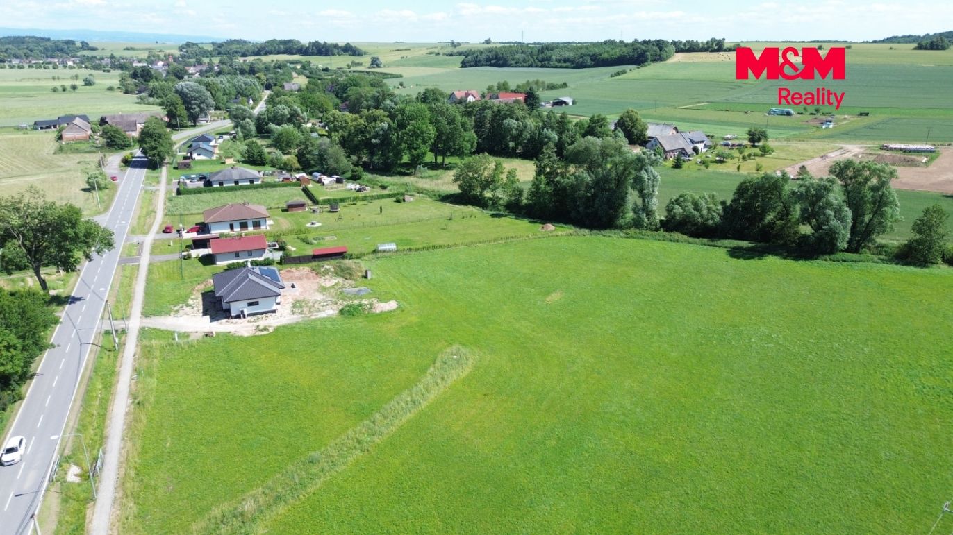 DJI_0343.jpg