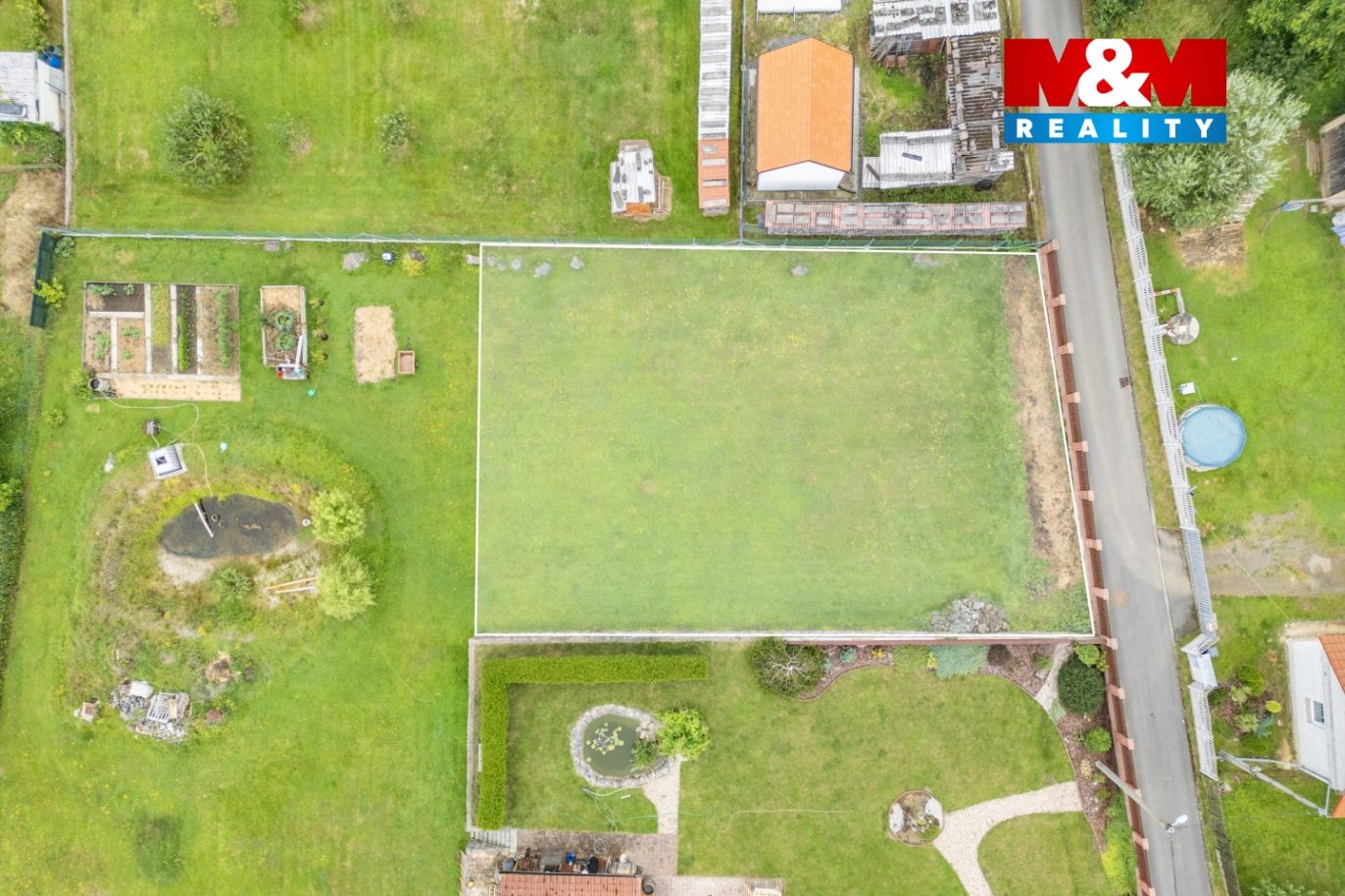 DJI_0080_1.jpg