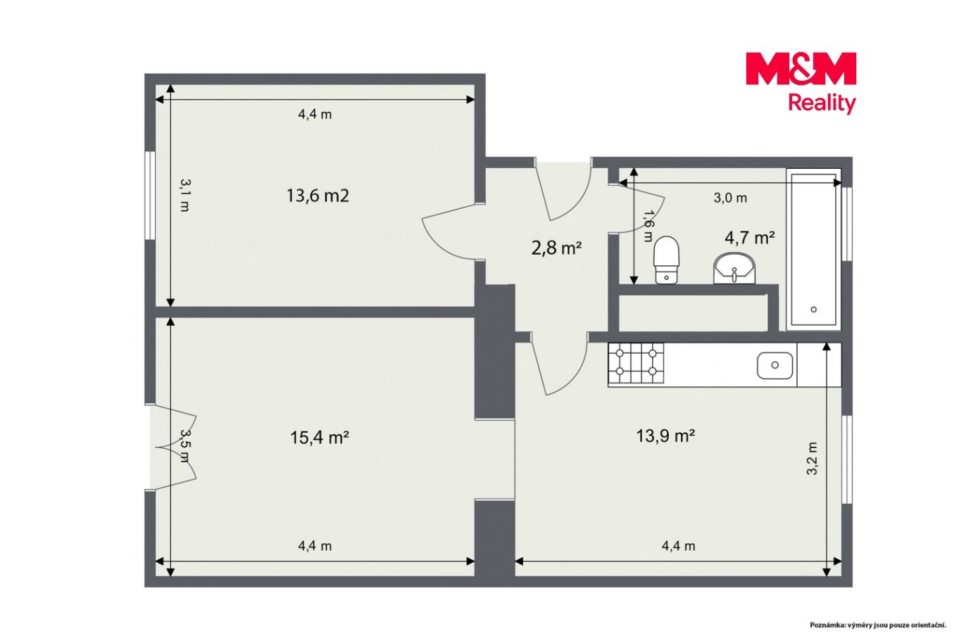 2D Floor Plan.jpg