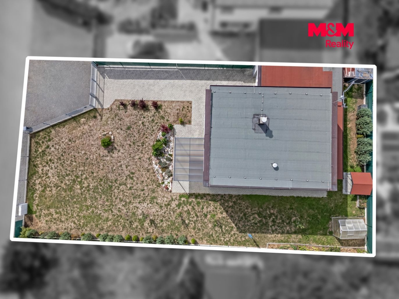 dji_0150-dji_0152_1-2.jpg