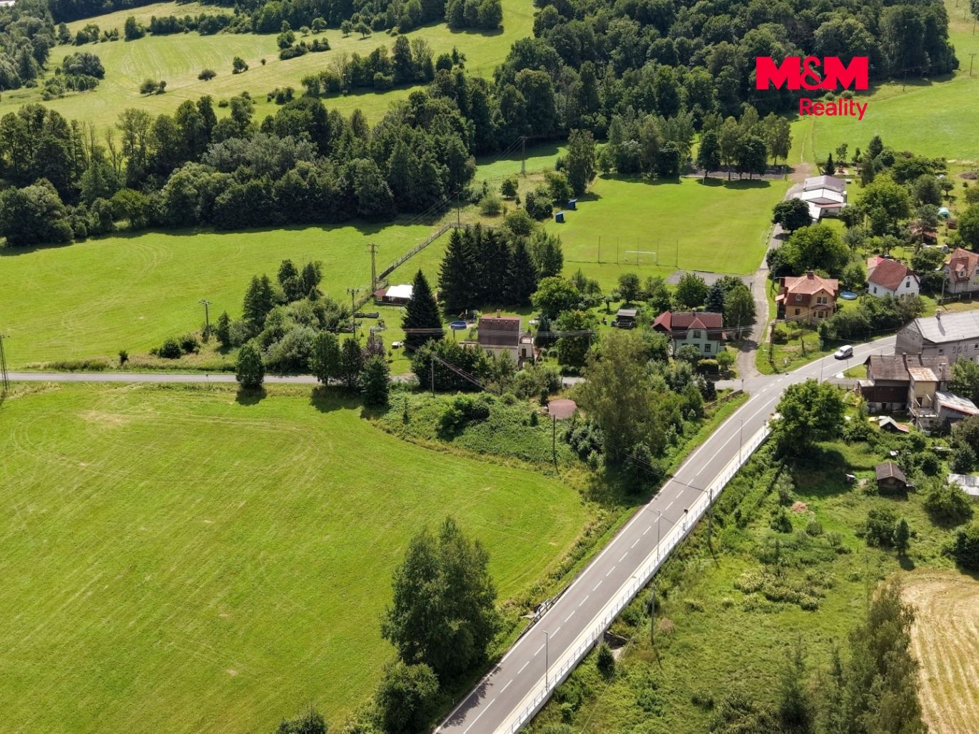 DJI_20260708114525_0004_D-compressed.jpg
