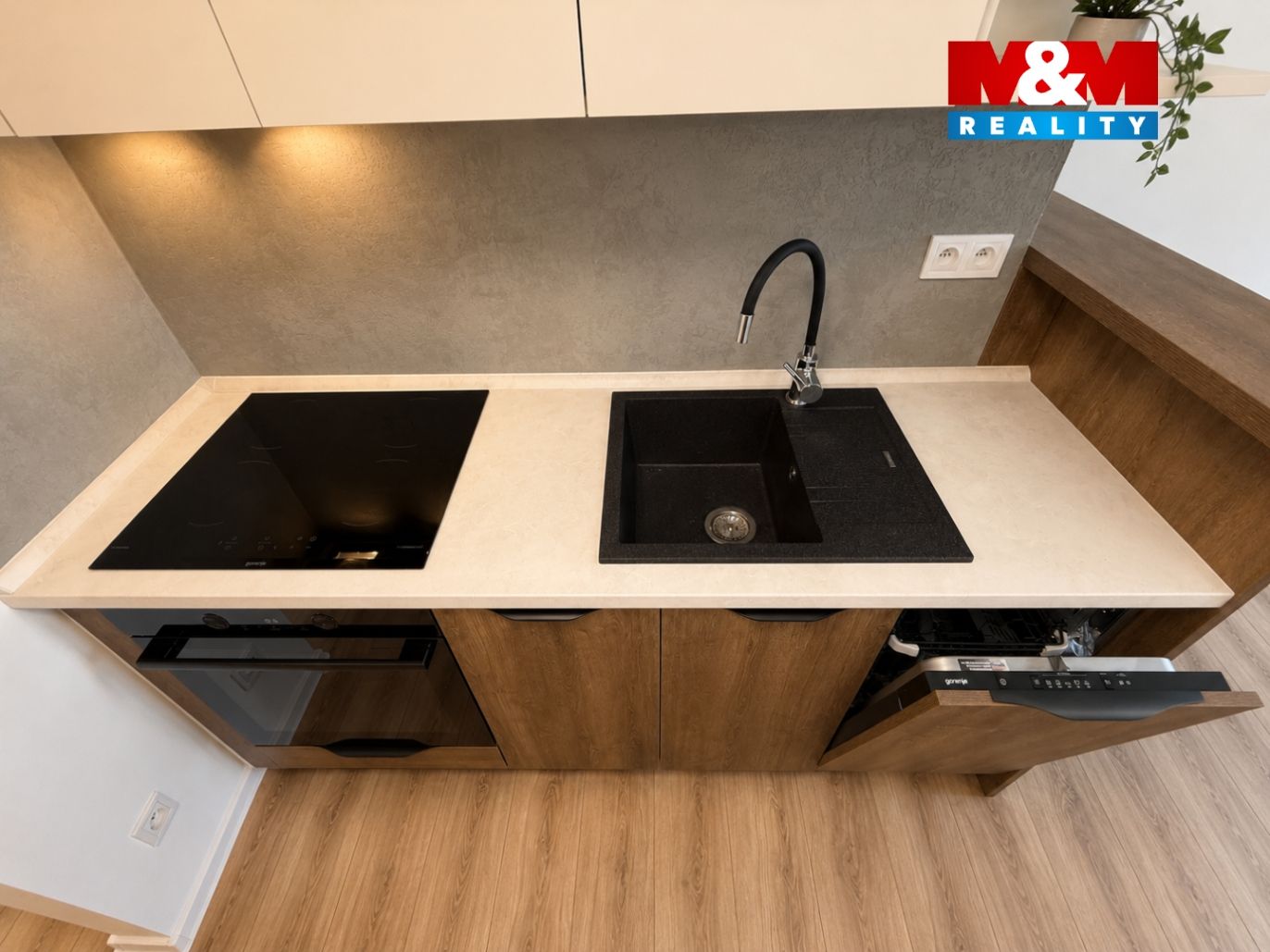 ChatGPT Image 18. 6. 2026 13_12_21.png