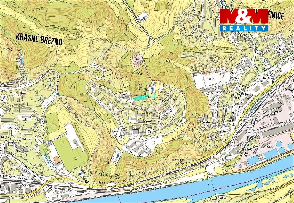 mapka
