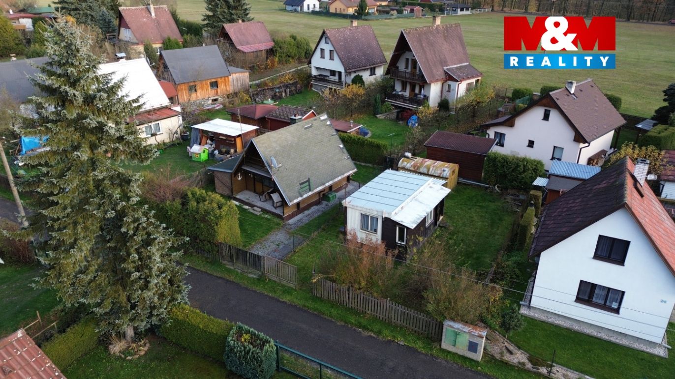 DJI_0278.jpg
