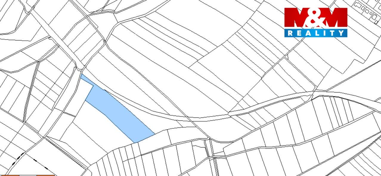 mapa 3.jpg