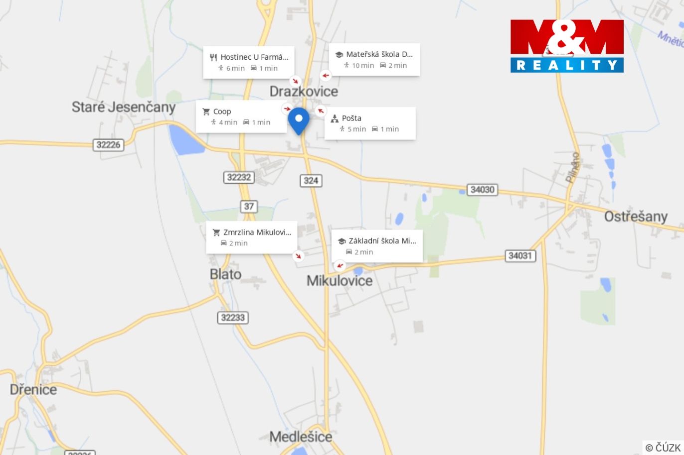 Mapa okolí.jpeg
