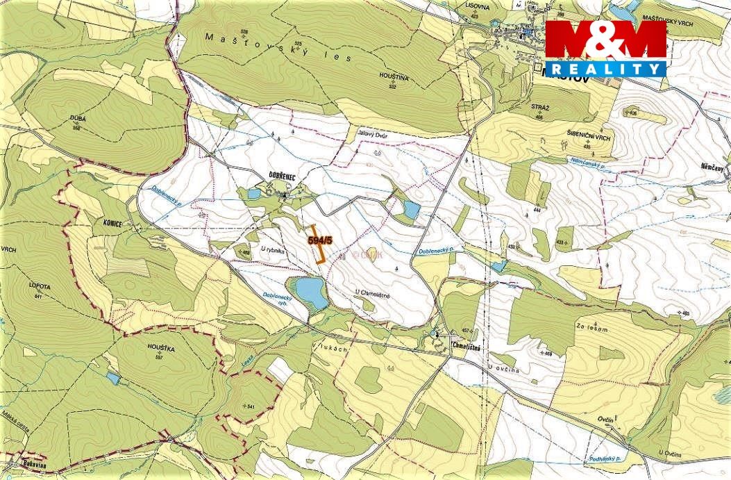 mapka