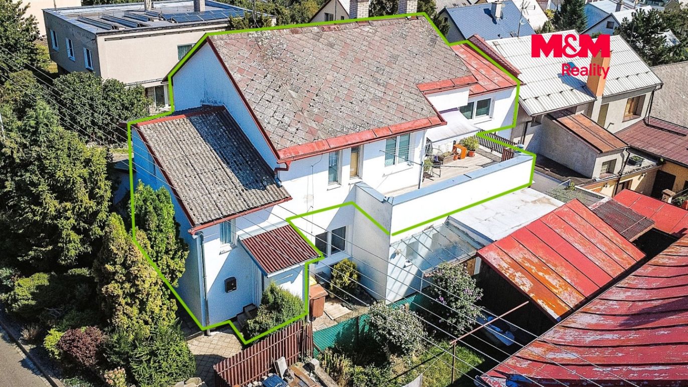 DJI_0259 výřez bytu.jpg