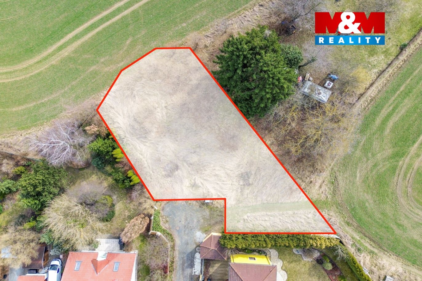 DJI_0935x.jpg
