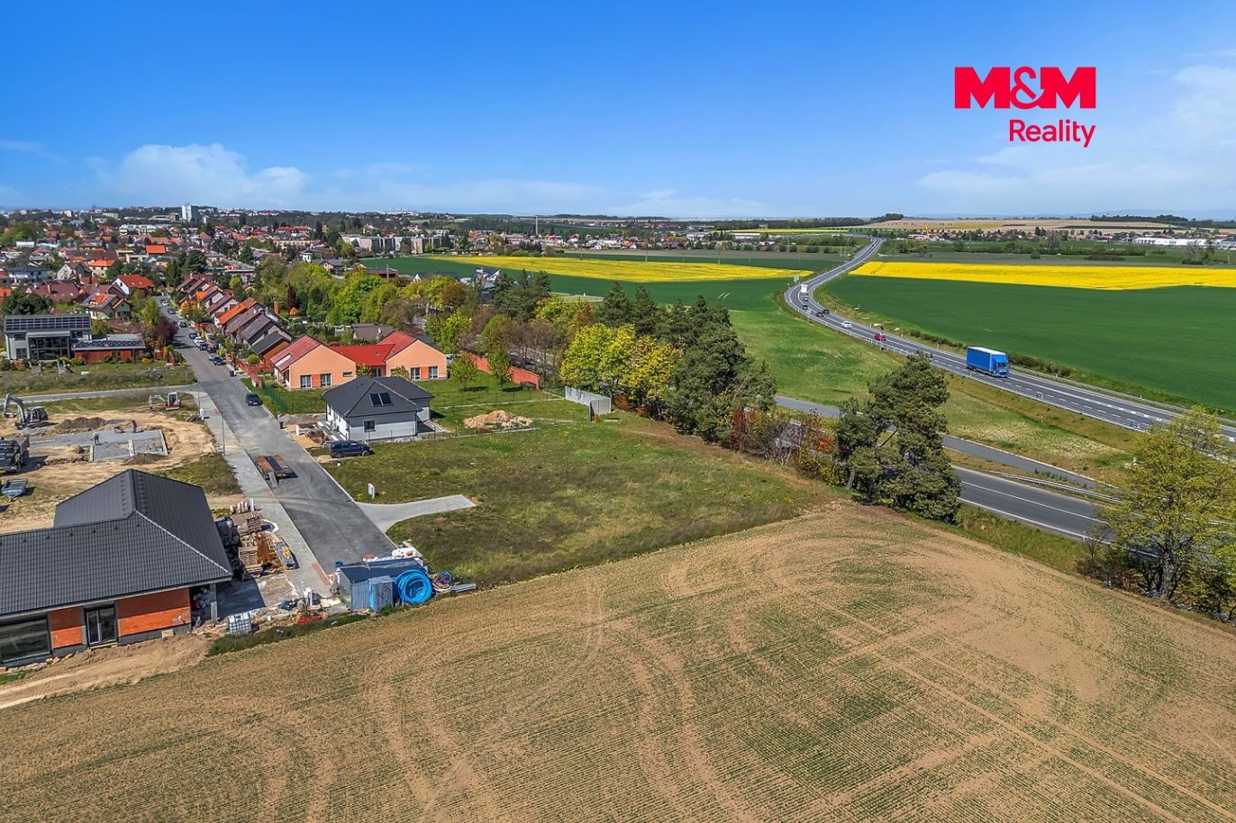 DJI_20260429142009_0017_D.jpg