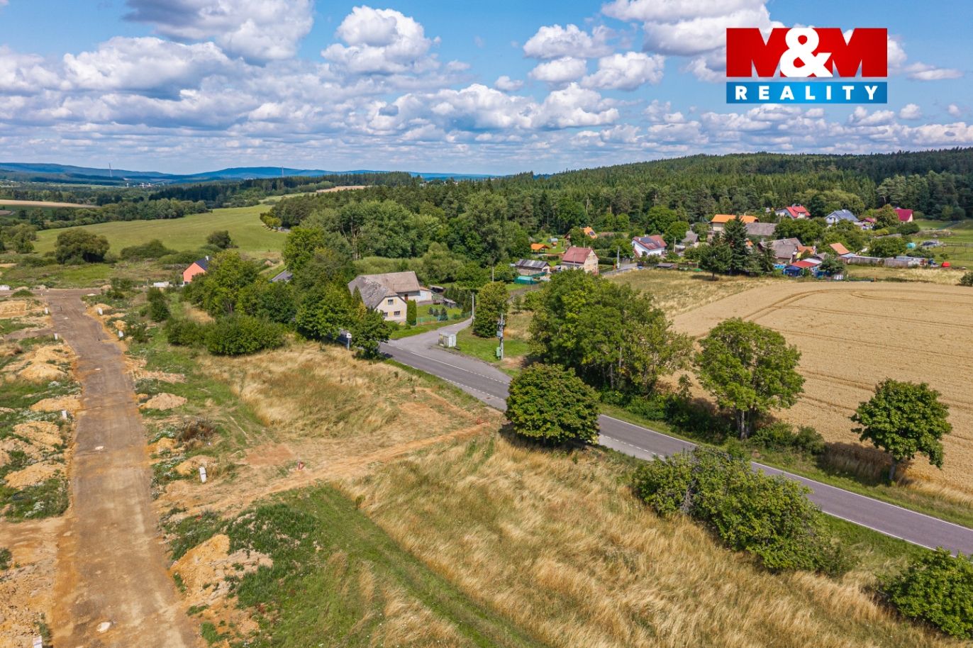 DJI_20250806202533_0109_D.jpg