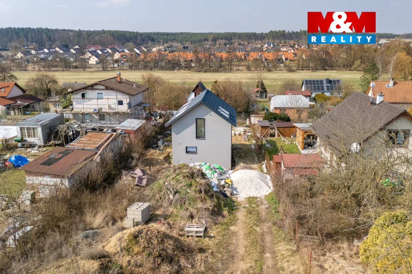 DJI_20260318125838_0009_D.jpg