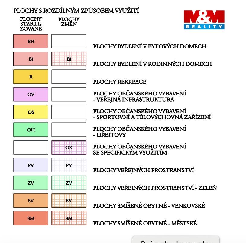 Snímek obrazovky 2024-06-08 v 18.14.55.png