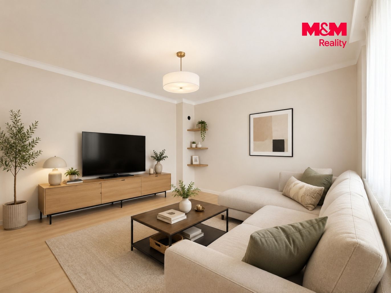ChatGPT Image 22. 7. 2026 12_32_54 (8).png
