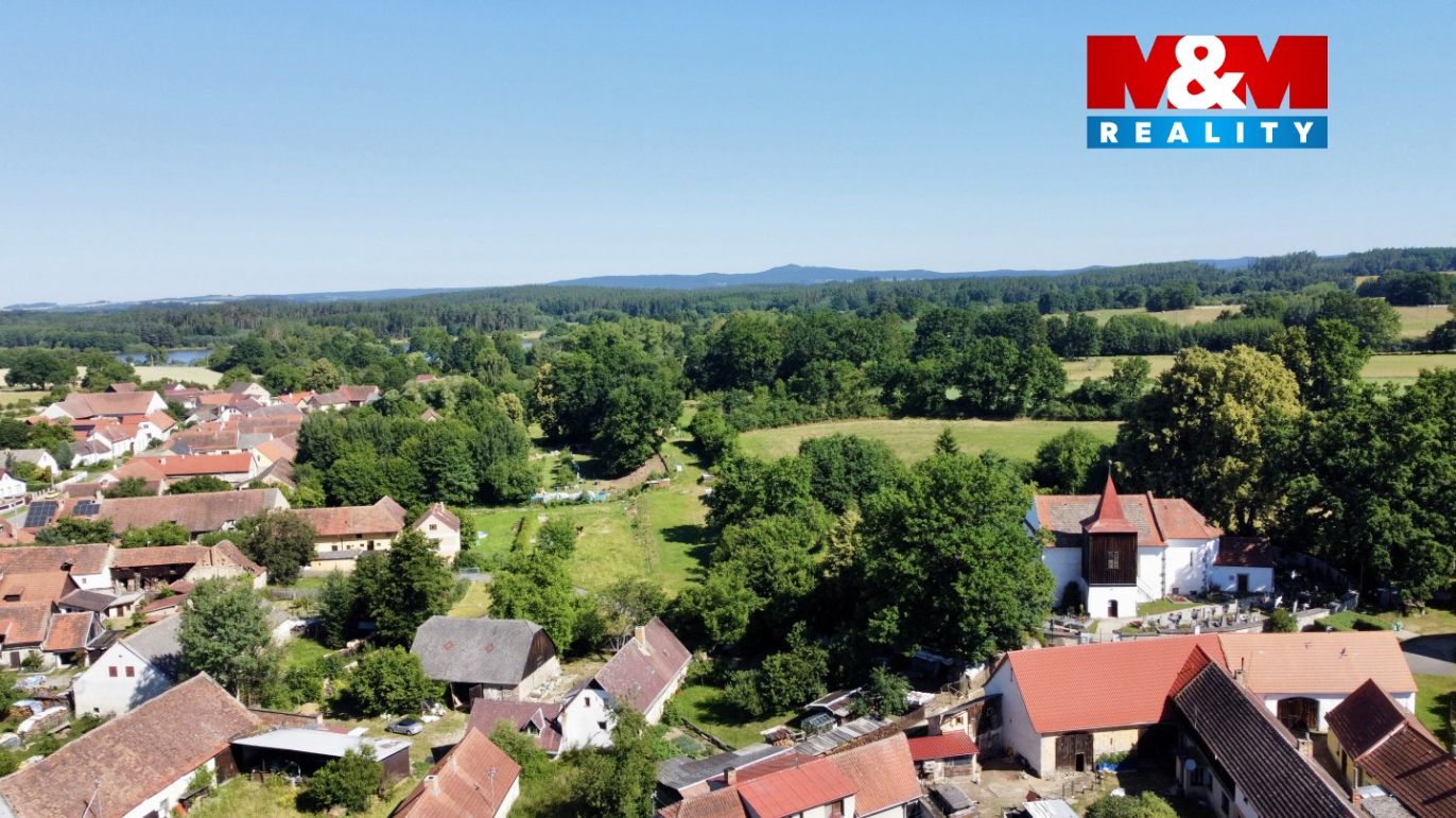 dji_fly_20250701_094426_23_1751355988615_photo_optimized.jpg