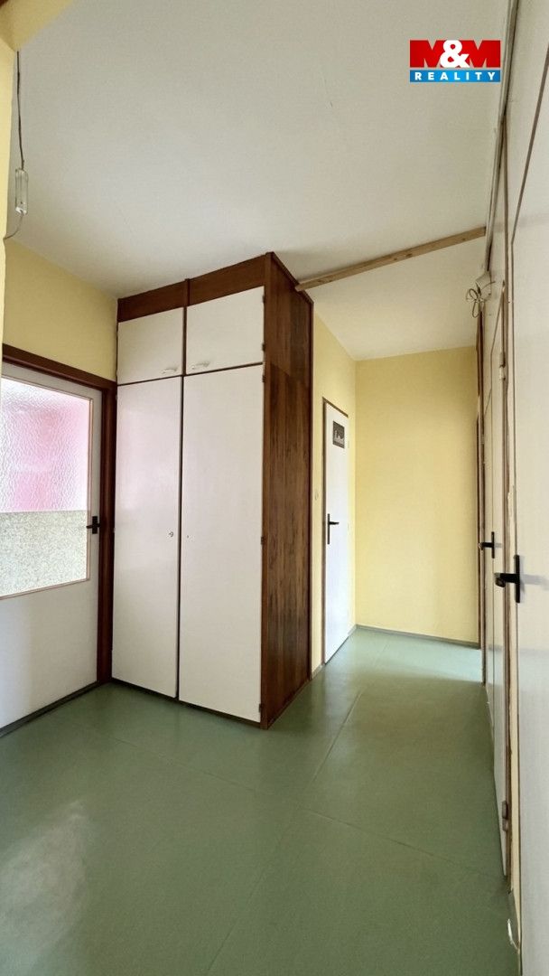 Předsíň.jpg
