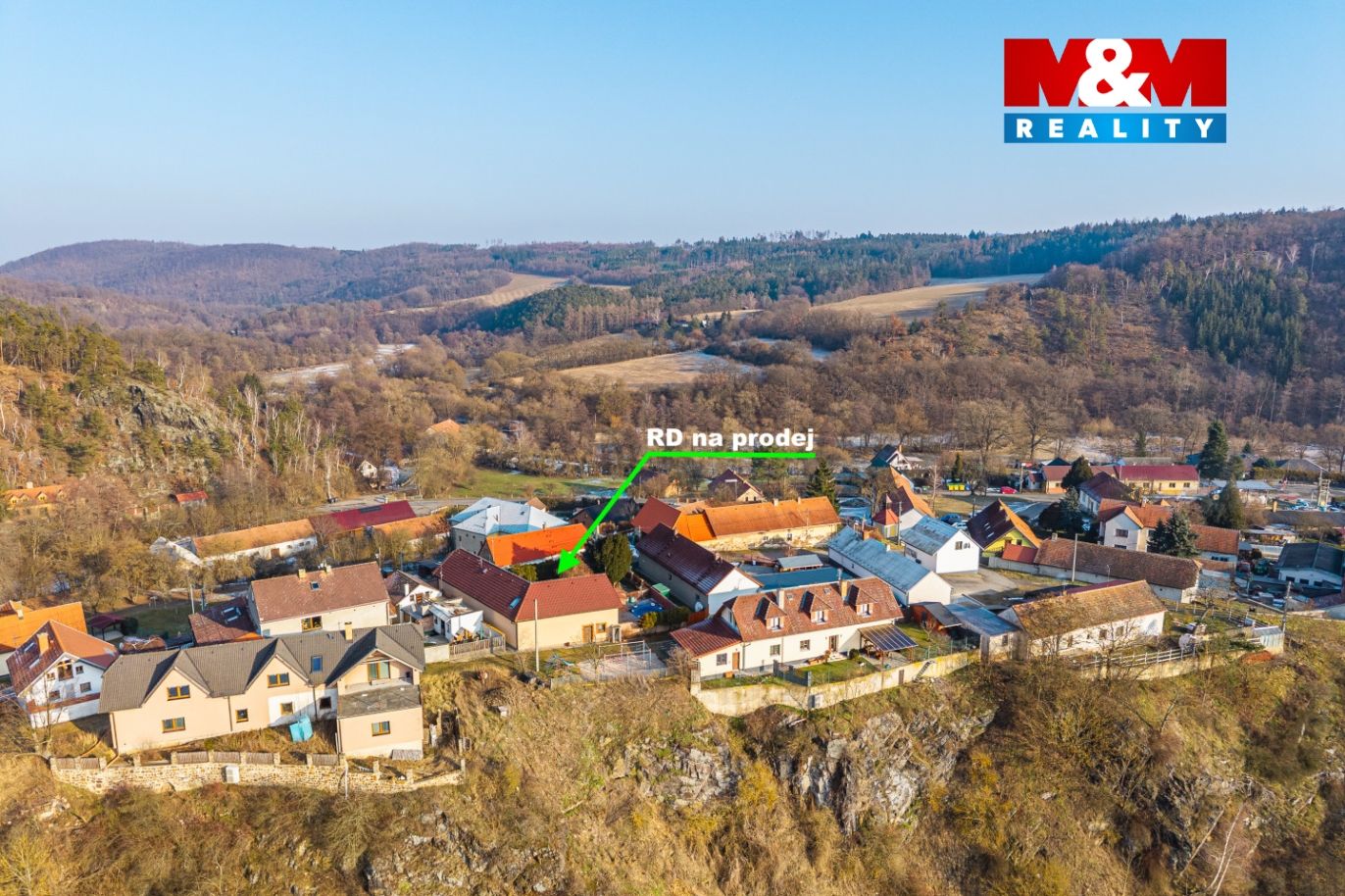 DJI_20260121141526_0053_D.jpg