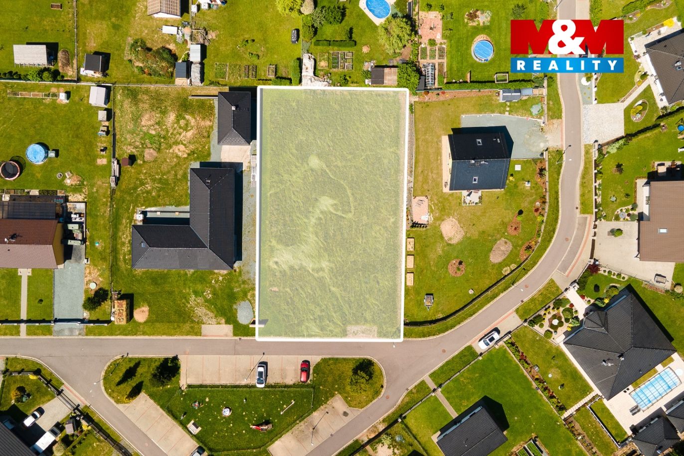 DJI_09012.jpg
