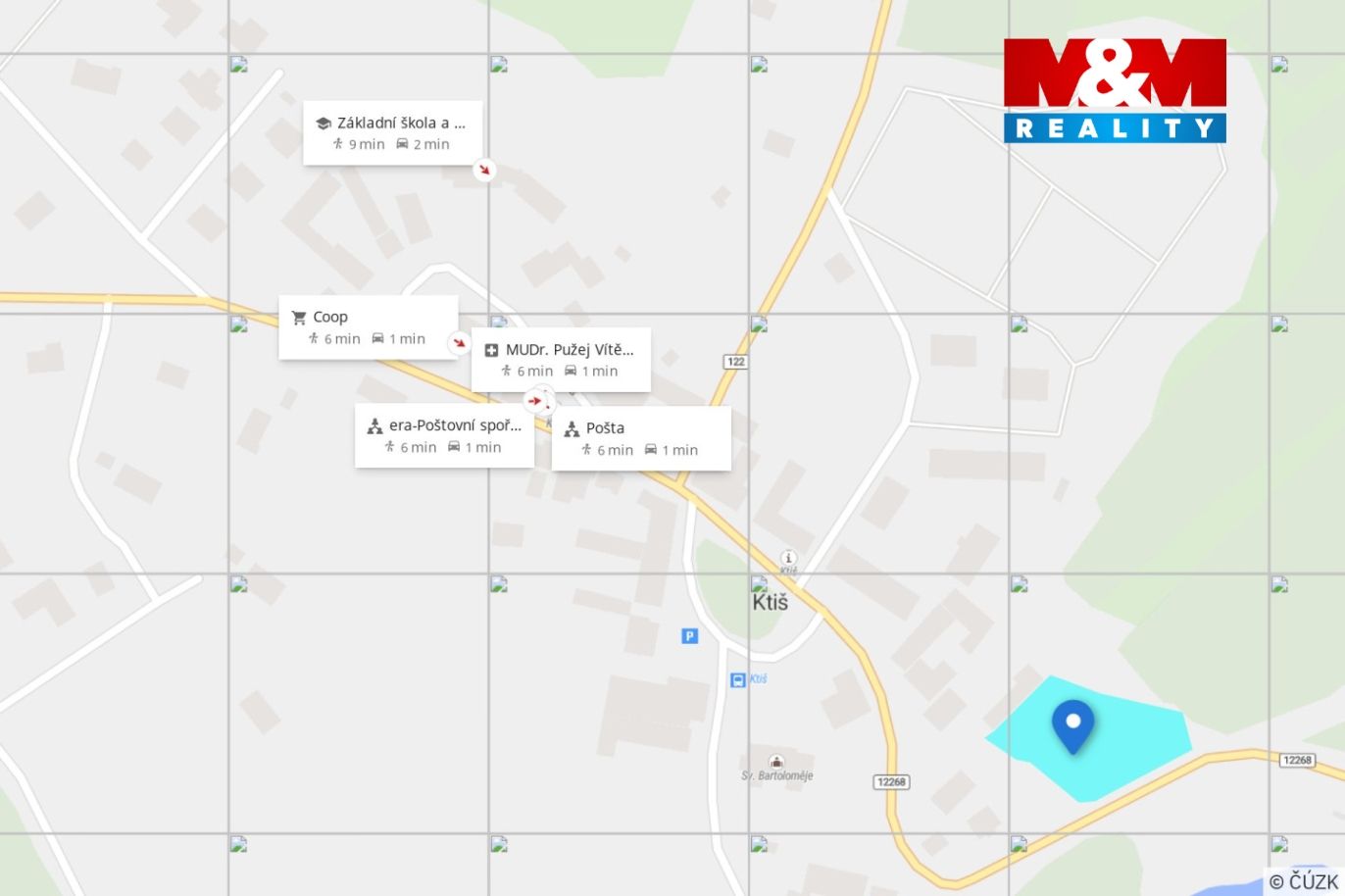 Mapa_okolí.jpeg.jpeg