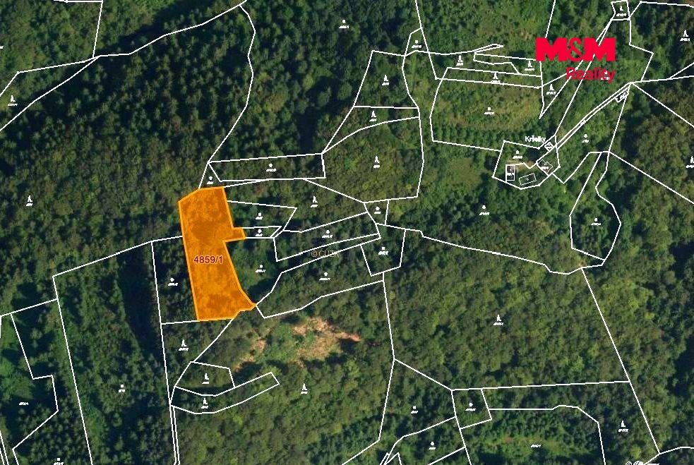 mapka