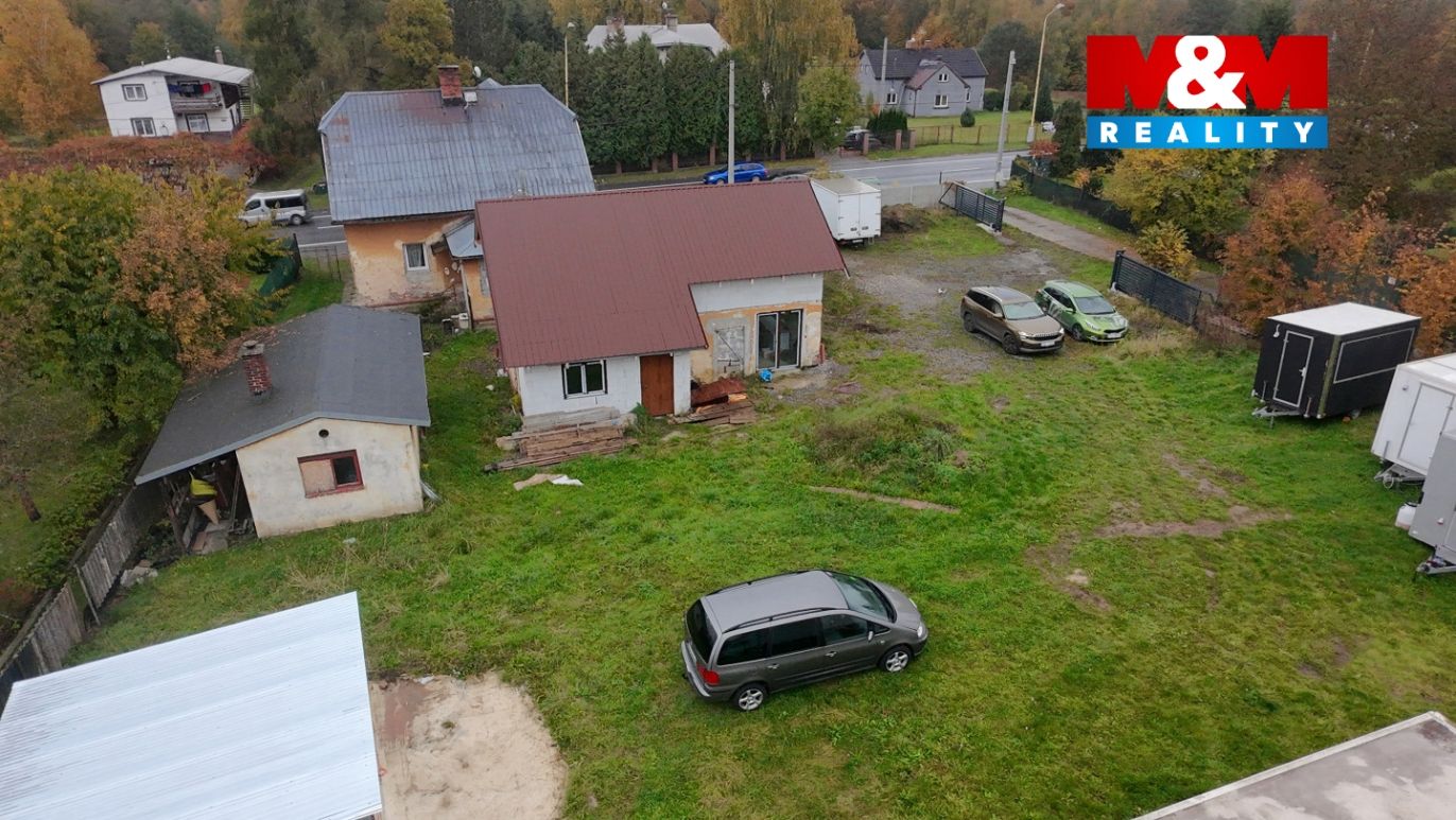 dji_fly_20251014_151434_0133_1760447721133_photo.jpg