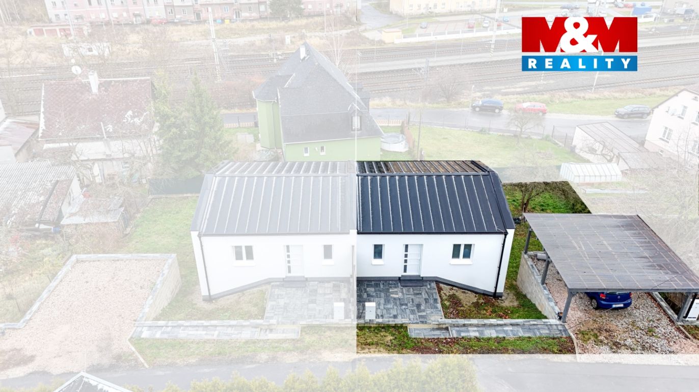 DJI_20251120150706_0887_D_upravená.jpg