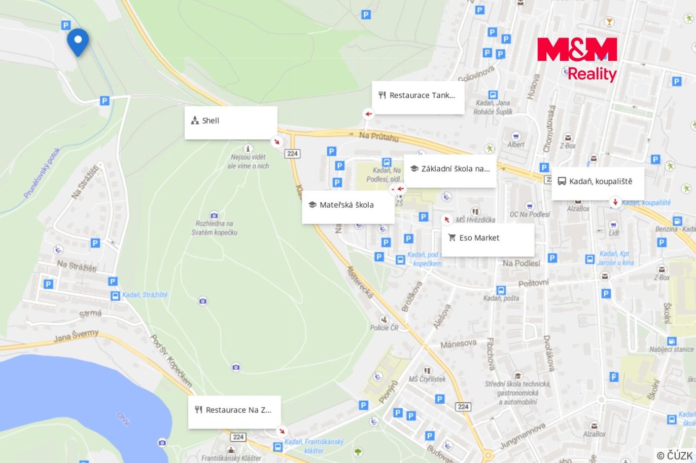 mapa okolí.jpeg