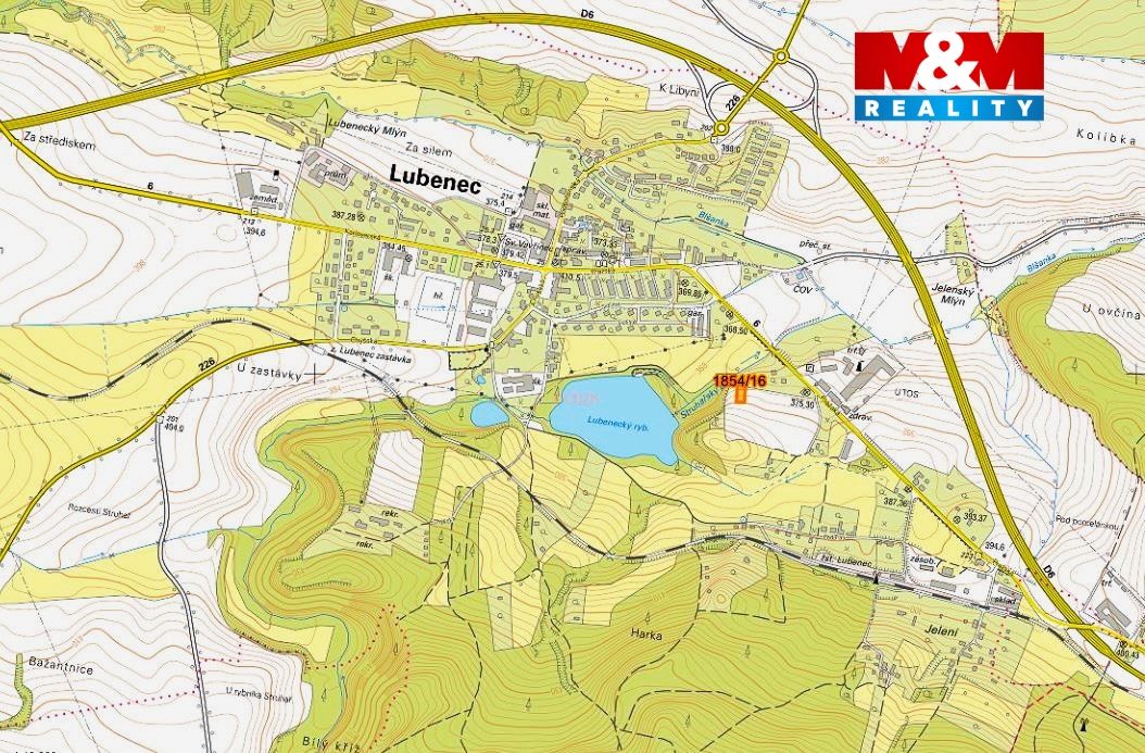 mapka