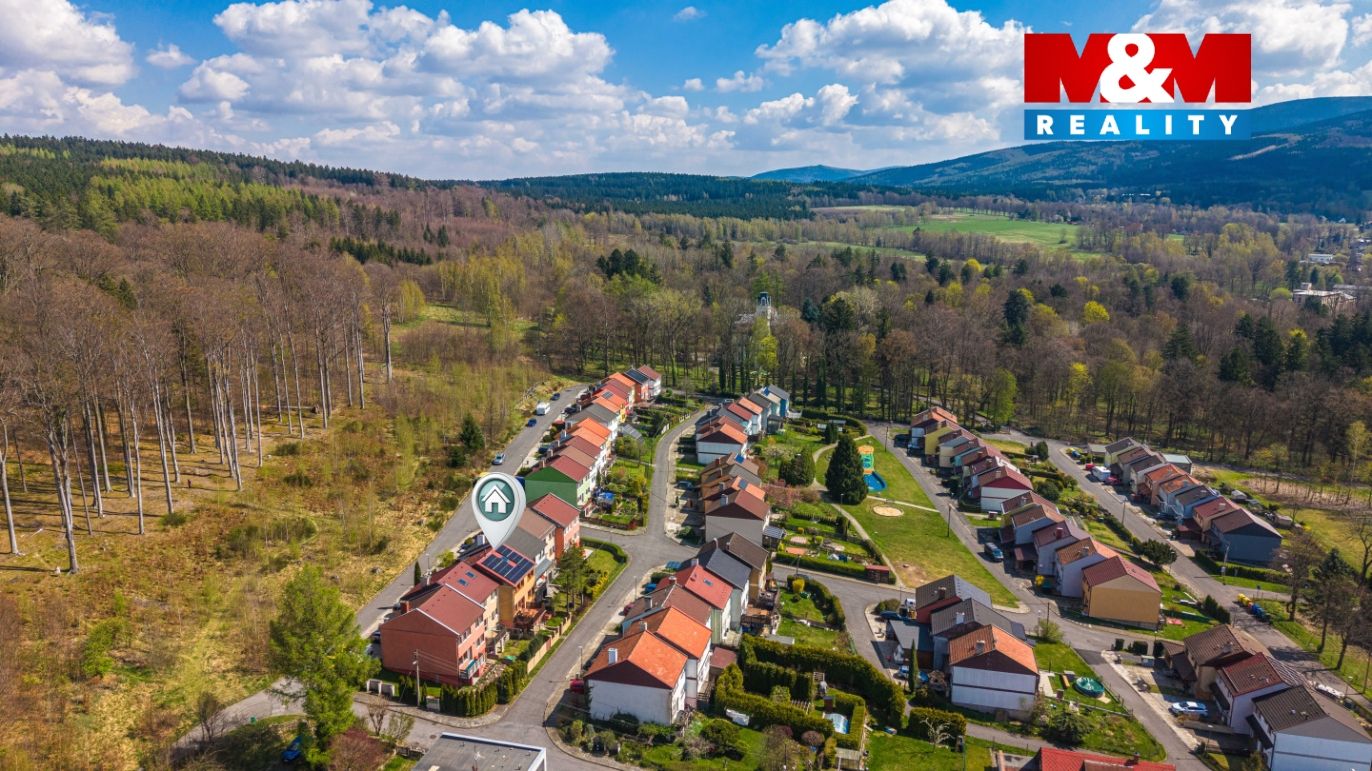 DJI_20260417130552_0634_D-HDR-Edit.jpg