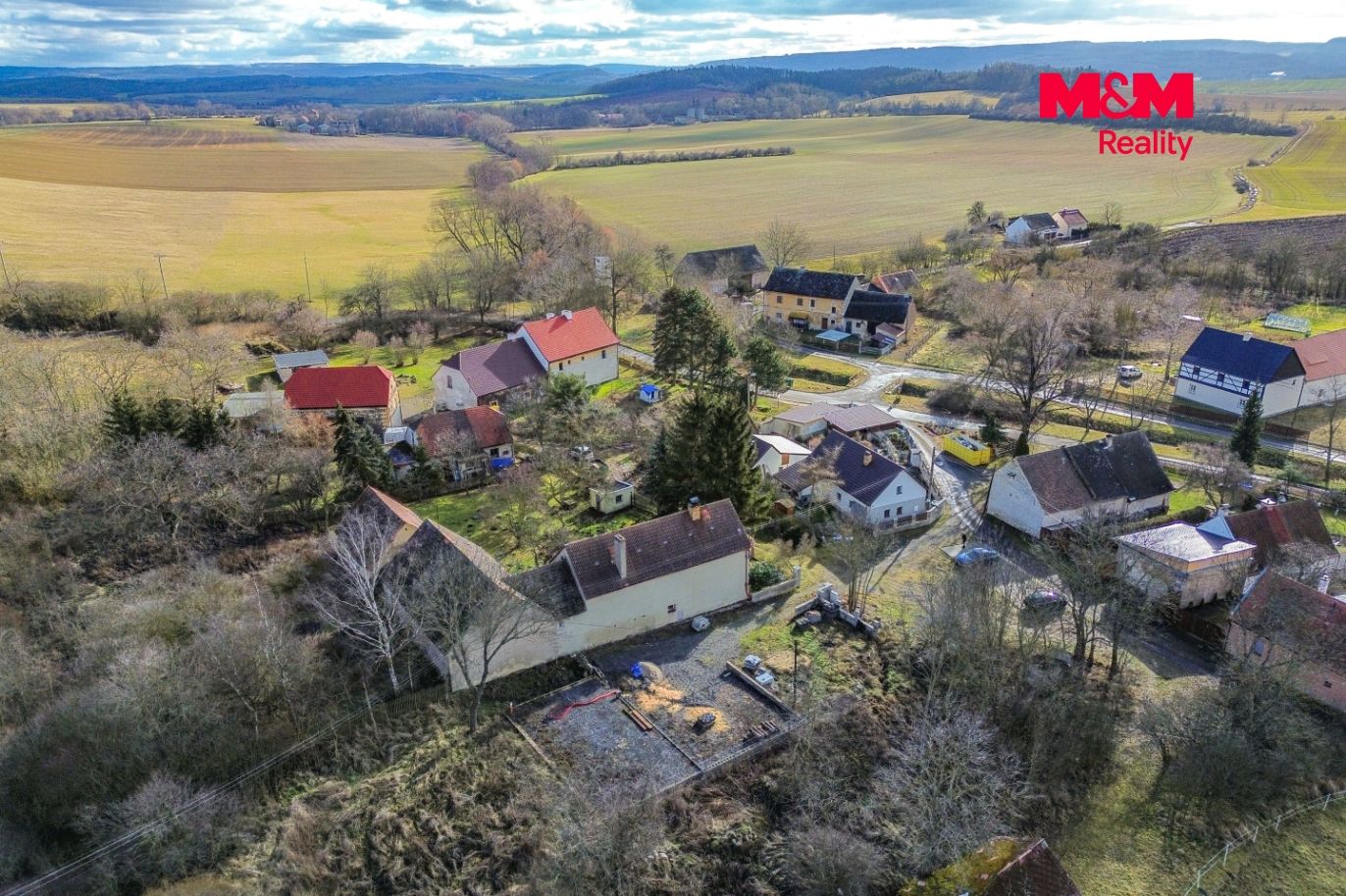DJI_0548.jpg