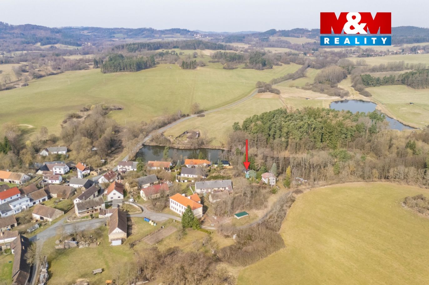 DJI_20260324093204_0005_D_1.jpg