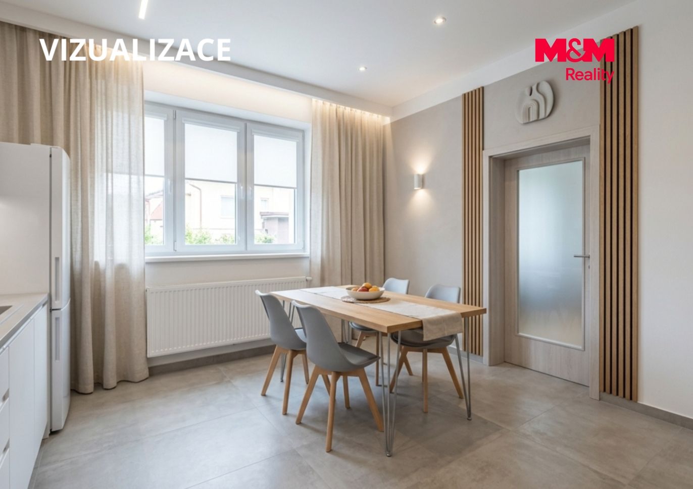 Prodej rodinného domu, 116 m², Svitavy, ul. Bezručova (3).png