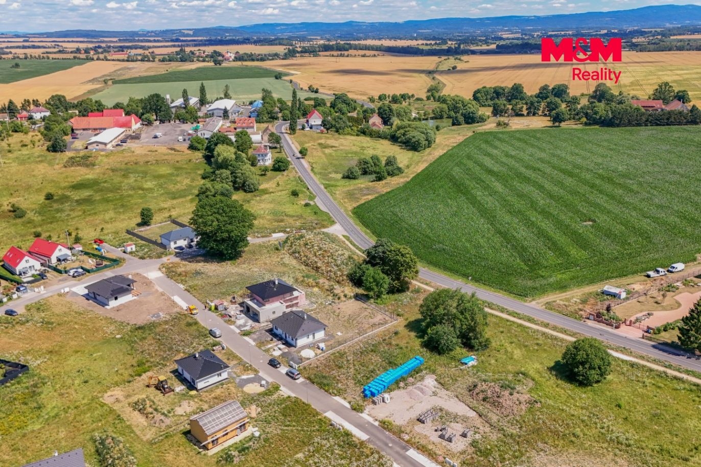 DJI_20260711141457_0822_D.jpg