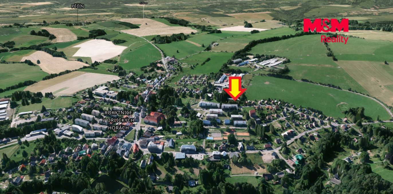 MAPA.png
