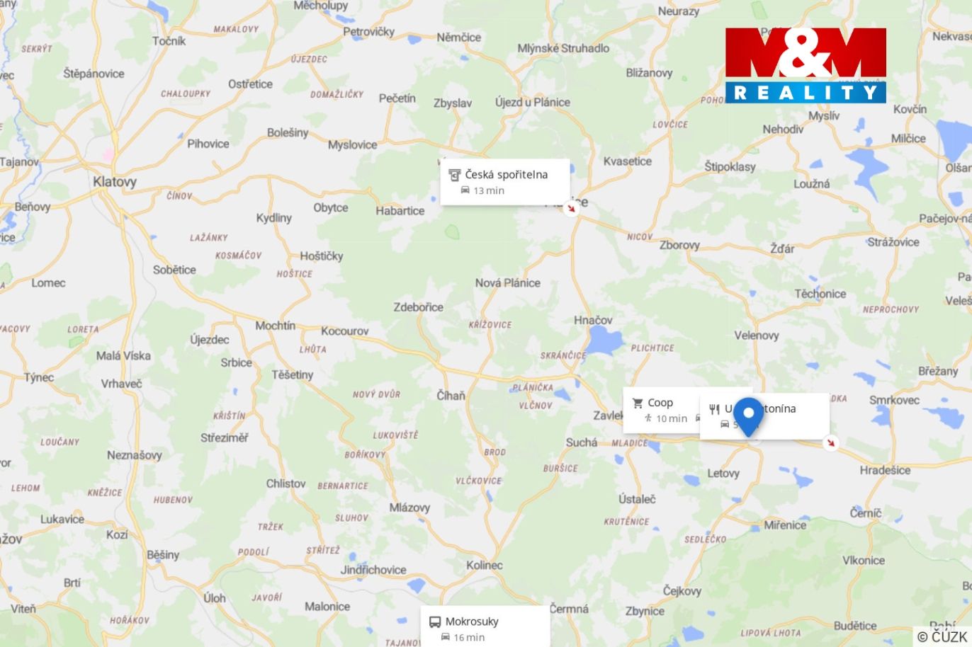 Mapa_okoli_2026_05_05_14_20.jpeg