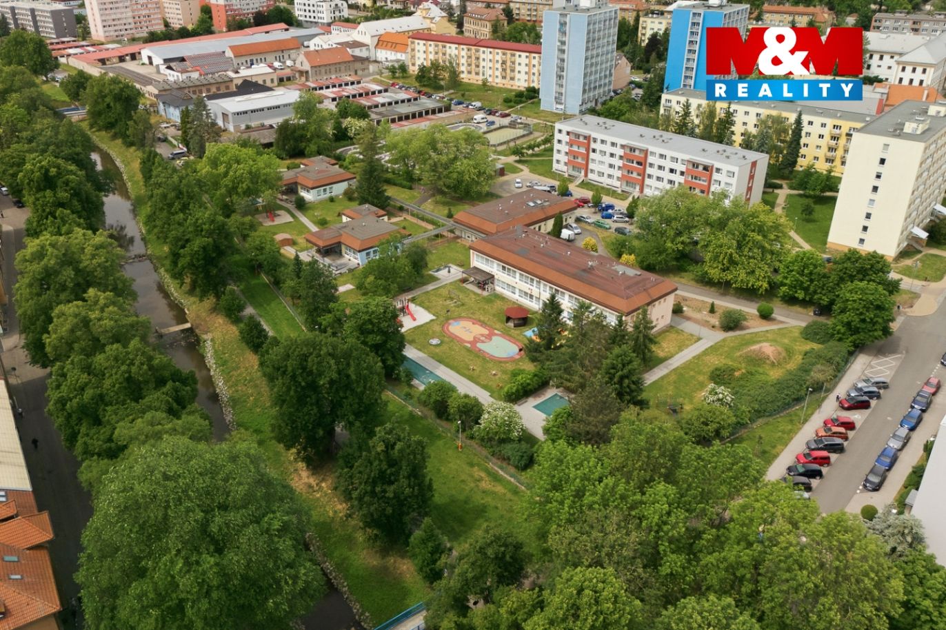 Realitni╠ü fotografie - Rakovni╠ük (Klicperova) - Jana Habartova╠ü - 26.jpg