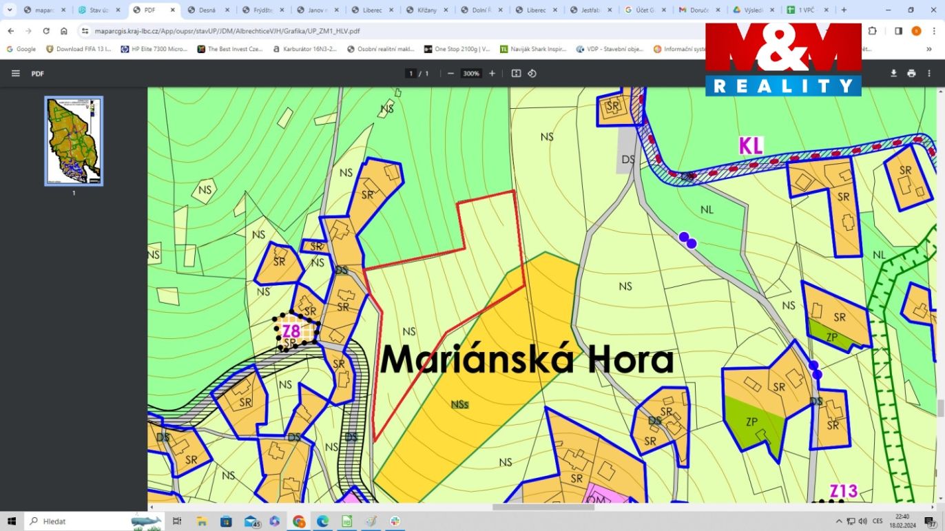 albrechtice v jizerských horách-výřez.jpg