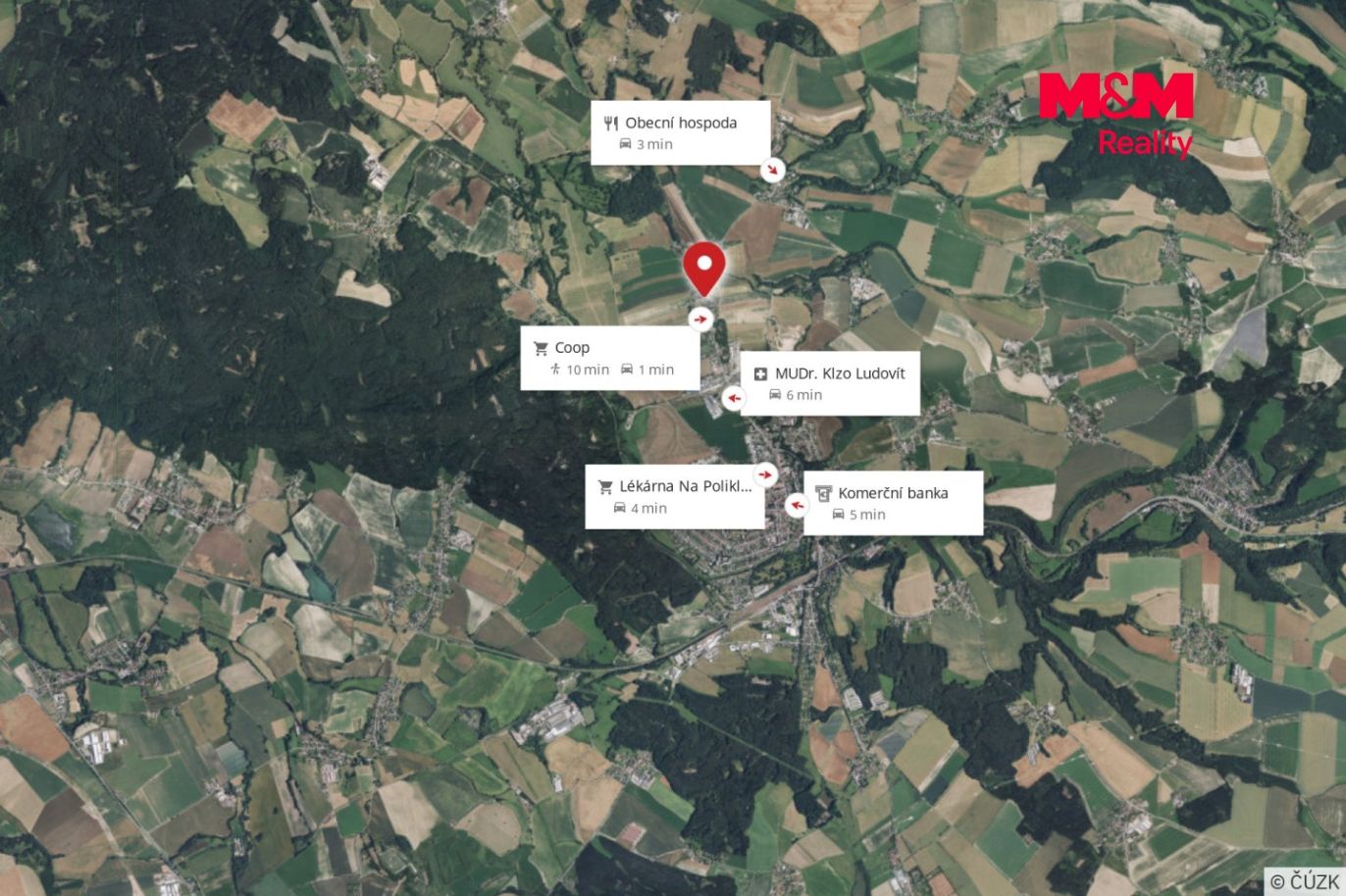 Mapa_okoli_2026_07_15_22_26.jpeg
