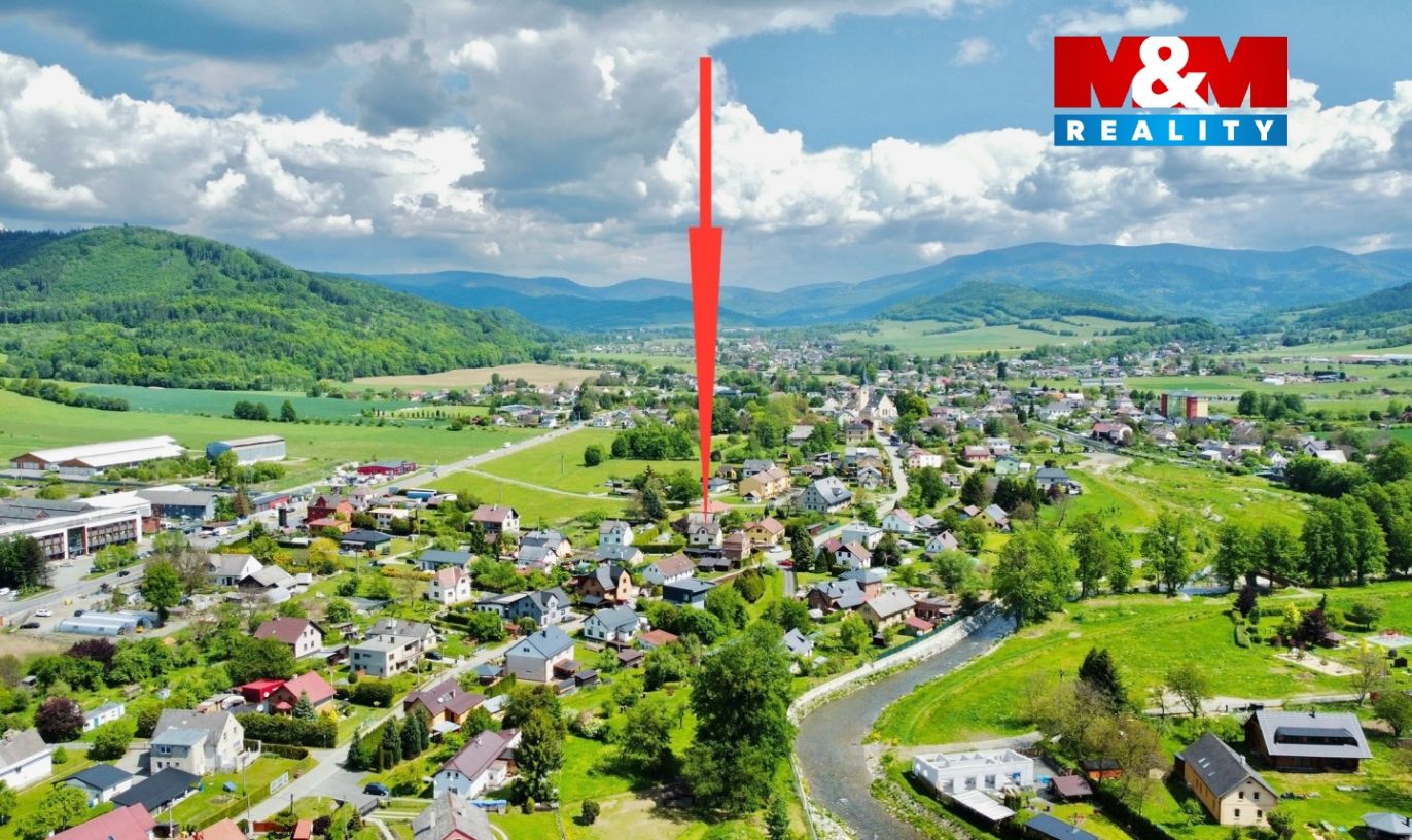 dji_fly_20260520_112324_931_1779269290147_photo_optimized.jpeg