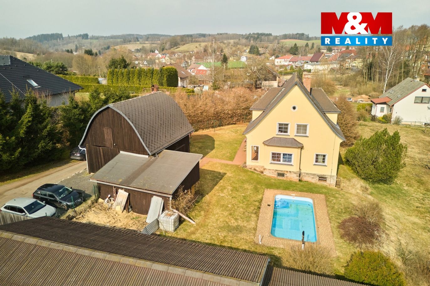 DJI_20250325101458_0009_D.jpg