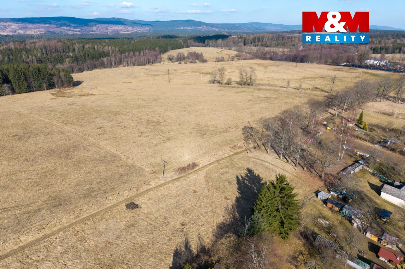 DJI_20260304144717_0018_D.jpg