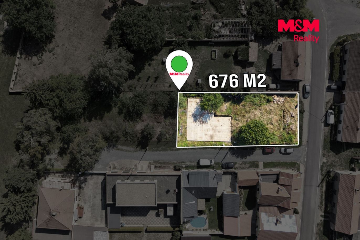 DJI_20260827142750_0111_D-v2-compressed.jpg